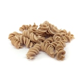 Promo Fusilli Petit Épeautre à 0,80 € dans le catalogue NaturéO à Livry-Gargan