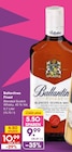 Finest im Angebot bei Netto Marken-Discount in Münster Finest Angebote von Ballantines bei Netto Marken-Discount Münster für 9,99 €