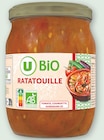 Bi1 Raon-l'Étape - Promo Legumes cuisines Promo Legumes cuisines à 2,24 € dans le catalogue Bi1 à Raon-l'Étape