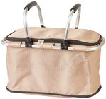 Angebot im REWE Maßbach Prospekt REWE Maßbach Prospekt mit  im Angebot für 7,99 €