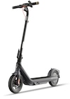 Trottinette électrique E2 Pro E adulte - Intersport à Châtenay-Malabry Trottinette électrique E2 Pro E adulte en promo chez Intersport Châtenay-Malabry à 299,99 €