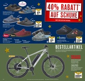 Schuhe im Marktkauf Prospekt in Ulm Aktueller Marktkauf Prospekt mit Schuhe, "Aktuelle Angebote", Seite 36