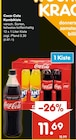 Aktuelles Kombikiste Angebot bei Netto Marken-Discount in Gelsenkirchen ab 11,69 €
