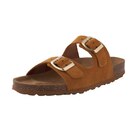 Sandales Salvina - FIREFLY - Intersport Sandales Salvina - FIREFLY à 24,99 € dans le catalogue Intersport