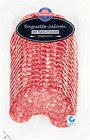 Entrecôte „Steakpfeffer“ Angebote bei Netto Marken-Discount Lehrte für 2,19 €