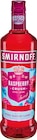 Aktuelle Wodka Angebote bei Netto Marken-Discount in Duisburg Aktuelles Smirnoff Angebot bei Netto Marken-Discount in Duisburg ab 10,99 €