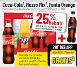 Coca-Cola im Angebot bei Trinkgut in Mainz Coca-Cola Angebote von Coca-Cola bei Trinkgut Mainz