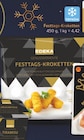 Festtags-Kroketten im Marktkauf Prospekt Festtags-Kroketten von EDEKA im aktuellen Marktkauf Prospekt für 4,42 €