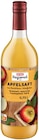 Aktuelle Saft Angebote bei REWE in Mönchengladbach Aktuelles Apfelsaft Angebot bei REWE in Mönchengladbach ab 1,99 €