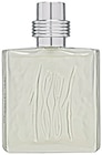 Homme Eau de Toilette von Cerruti 1881 im aktuellen Rossmann Prospekt für 26,99 €