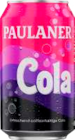 Aktuelles Spezi Angebot bei EDEKA in Lüneburg ab 0,69 €