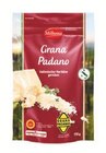 Lidl - Grana Padano DOP Angebot im Prospekt Grana Padano DOP bei Lidl im Prospekt "" für 2,69 €