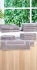 Frottier-Serie von Home Ideas Living im aktuellen Penny Prospekt für 3,99 €