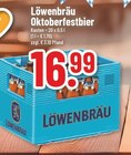 Angebot im Trinkgut Lippstadt Prospekt Trinkgut Lippstadt Prospekt mit im Angebot fĂŒr 16,99 âŹ