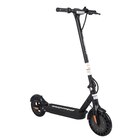 Carrefour Évry - Promo Trottinette électrique Ride-100XS - Noir URBANGLIDE Promo Trottinette électrique Ride-100XS - Noir URBANGLIDE à 309,99 € dans le catalogue Carrefour à Évry