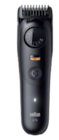 Barttrimmer Series 5 BT5520 Angebote von Braun bei expert Erkelenz für 39,99 €