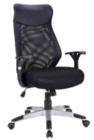 Drehstuhl Niko im Angebot bei Möbel AS in Offenburg Drehstuhl Niko Angebote bei Möbel AS Offenburg für 99,95 €