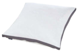3-KAMMER-KOPFKISSEN Angebote von MATZ & CO bei Höffner Bornheim für 29,99 €
