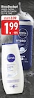 Duschgel im Angebot bei EDEKA in Lippstadt Duschgel Angebote von Nivea bei EDEKA Lippstadt für 1,99 €
