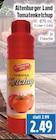 Tomatenketchup bei EDEKA im Hohenahr Prospekt für 2,49 €