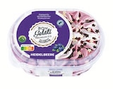 Lidl Tostedt - Gestrudeltes Eis Angebot im Prospekt Gestrudeltes Eis bei Lidl im Tostedt Prospekt für 1,69 €