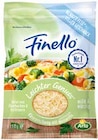 EDEKA Dorsten - Finello Leichter Genuss Angebot im Prospekt Finello Leichter Genuss bei EDEKA im Dorsten Prospekt für 1,29 €