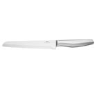 BROTMESSER Fissler Essential Edelstahl von Fissler im aktuellen XXXLutz Möbelhäuser Prospekt für 22,49 €
