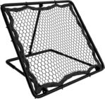 Fußball-Rebounder Power Pass im Netto Marken-Discount Prospekt Fußball-Rebounder Power Pass von ART SPORT im aktuellen Netto Marken-Discount Prospekt für 49,99 €