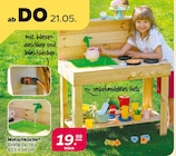 Matschküche im Angebot bei Netto mit dem Scottie in Cottbus Matschküche Angebote bei Netto mit dem Scottie Cottbus für 19,99 €