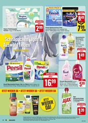 Aktueller E center Prospekt mit Persil, "Aktuelle Angebote", Seite 30