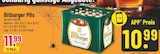 Aktuelles Pils Angebot bei Trinkgut in Soest ab 10,99 €