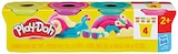 Knete Farbenpack von Play-Doh im aktuellen Rossmann Prospekt für 4,99 €