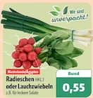 Angebot im aktiv & irma Wardenburg Prospekt aktiv & irma Wardenburg Prospekt mit im Angebot für 0,55 €