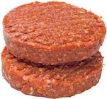 Hacksteaks Angebote bei EDEKA Kamen für 1,79 €