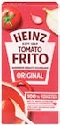 Tomato passiert von HEINZ im aktuellen Kaufland Prospekt für 0,99 €