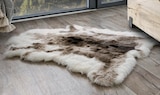 Kunst Rentierfell von Weitmann Felle im aktuellen Möbel Inhofer Prospekt für 59,95 €