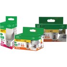 SUR TOUTES LES AMPOULES - CARREFOUR - Carrefour à Guyancourt SUR TOUTES LES AMPOULES - CARREFOUR en promo chez Carrefour Guyancourt