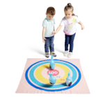 Jeu de la cible XL en promo chez Gifi Jeu de la cible XL dans le catalogue Gifi