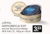 EDEKA Gladbeck Prospekt mit  im Angebot für 3,33 €