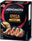 Supermarchés Match Wasselonne - Promo Gyoza Promo Gyoza à 2,99 € dans le catalogue Supermarchés Match à Wasselonne