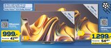 EURONICS Gevelsberg - ULED-TV 65U8NQ oder 75U8NQ Angebot im Prospekt ULED-TV 65U8NQ oder 75U8NQ bei EURONICS im Gevelsberg Prospekt für 999,00 €