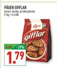 Angebot im Marktkauf Delbrück Prospekt Marktkauf Delbrück Prospekt mit im Angebot für 1,79 €