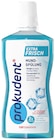 Mundspülung Extra Frisch von Prokudent im aktuellen Rossmann Prospekt für 0,89 €