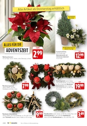 Weihnachten im E center Prospekt in Pirmasens Aktueller E center Prospekt mit Weihnachten, "Aktuelle Angebote", Seite 4