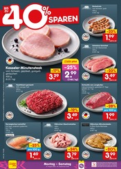 Grill im Netto Marken-Discount Prospekt in Regensburg Aktueller Netto Marken-Discount Prospekt mit Grill, "Aktuelle Angebote", Seite 16