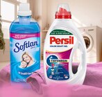 Weichspüler im Angebot bei Netto Marken-Discount in Neunkirchen Weichspüler Angebote von Soflan bei Netto Marken-Discount Neunkirchen für 1,29 €