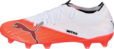 Future Match Du 40 au 46 - PUMA - Intersport à Gap Future Match Du 40 au 46 - PUMA en promo chez Intersport Gap à 59,99 €