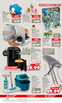 Ritter Sport im aktuellen Kaufland Prospekt (Fürth) Ritter Sport im Kaufland Prospekt "Aktuelle Angebote" mit 64 Seiten (Fürth)