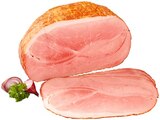 Wacholder-Schinken Angebote von Schiller bei REWE Greifswald für 1,79 €