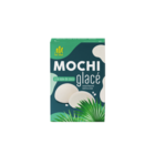 Mochis glacés - MEI ASIA en promo chez Carrefour Béziers à 5,49 €